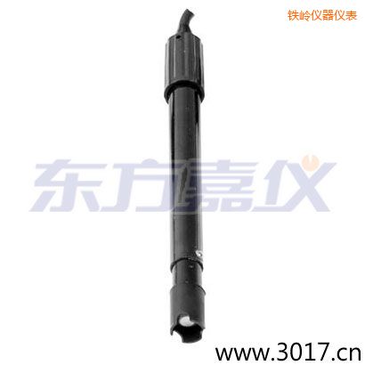 �F�X���МضȵĘO�Vʽ�ܽ���늘O