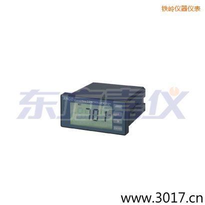 �F�X늌�(d��o)��������ʿ���/׃����