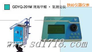 �F�X�҃ȿ՚ⰱ�y���x