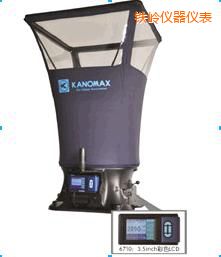 �F�X�L(f��ng)����