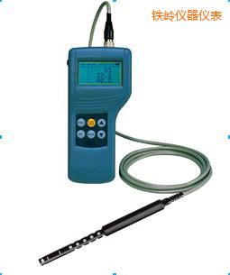 �F�X�҃�(n��i)�՚�Ʒ�|(zh��)�y(c��)ԇ�x