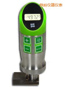 �F�X�����y(c��)��x