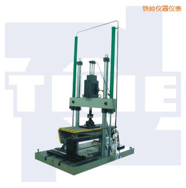 �F�X�Һ�ŷ���(d��ng)�o�f��ԇ�(y��n)�C(j��)