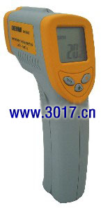 �F�X�t��y�؃x