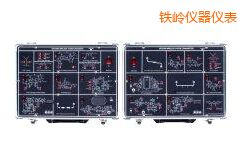 �F�X�o�����l&�l�V�����x����Ӗ��ϵ�y(t��ng)