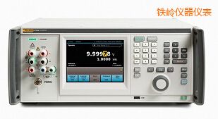 �F�X�߾��ȶ๦��У��(zh��n)��