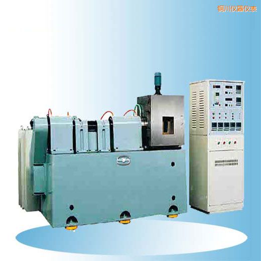 �~���r���ߜظ����N�PĦ��ĥ�pԇ�C