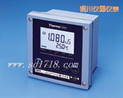 �~��늌�(d��o)���ھ�(xi��n)�����x