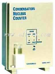 �~�����s�˷�����Ӌ(j��)��(sh��)��