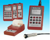 �~��Ϳ僌Ӝy(c��)��x