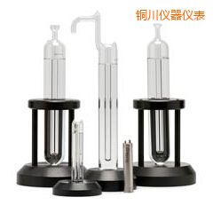 �~��ˮ�����cƿ