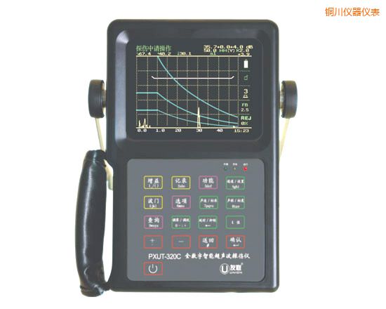 �~��ȫ�������ܳ���̽���x