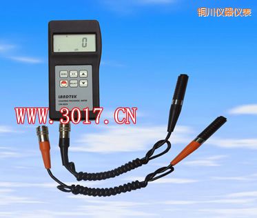 �~���F��.�X������Ϳ�Ӝy(c��)��x