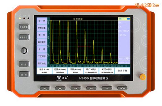 �~��΢���_(t��i)ʽ�����z�y(c��)�x