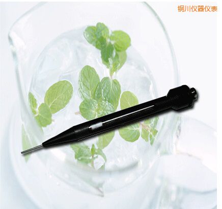 銅川食用油酸價(jià)快速檢測(cè)儀