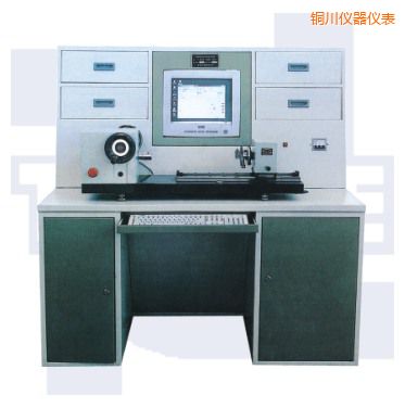 �~��΢�C�������i��ĸ�i�o����ԇ�CXLWϵ��