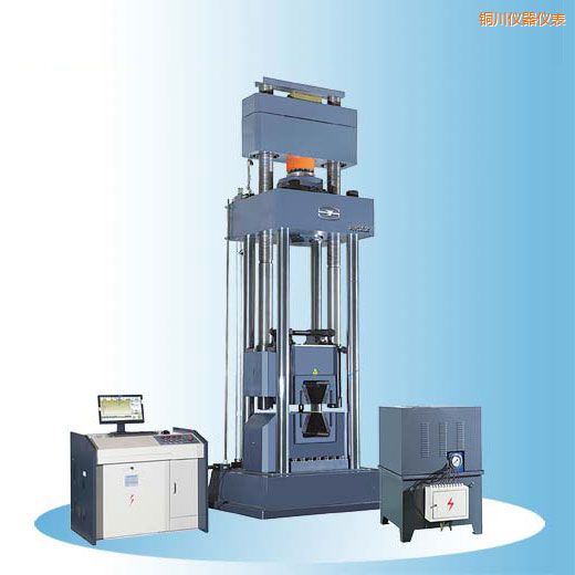 �~���r(sh��)��΢�C(j��)�����Һ�ŷ��f��ԇ�(y��n)�C(j��)