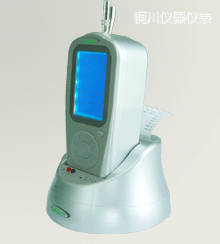 �~������m������Ӌ(j��)��(sh��)��