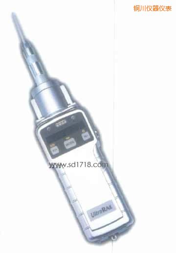 �~������ʽ�طN VOC �z�y(c��)�x