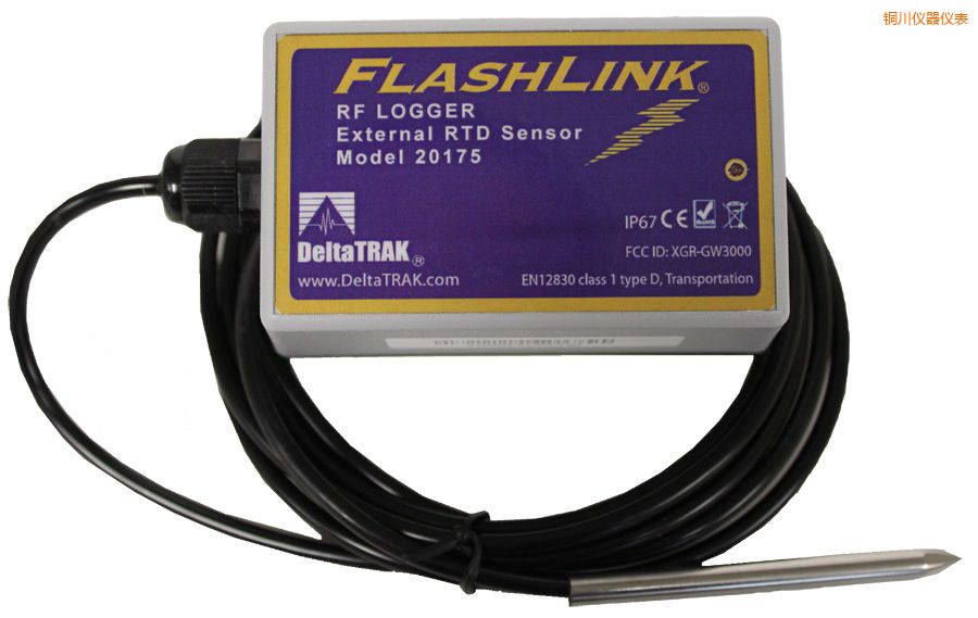 �~��FlashLink® 2.4 GHz Wireless ��̖20175, ���lӛ���