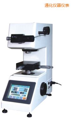 ͨ���|�����@΢�S��Ӳ��Ӌ(j��)