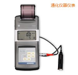 ͨ����yʽ�y(c��)��x