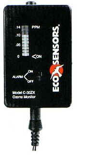 ͨ�������B�m(x��)�O(ji��n)�y(c��)��