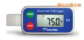 ͨ��FlashLink®USB Logger ���؏�ʹ�Ô�(sh��)��(j��)ӛ䛃x