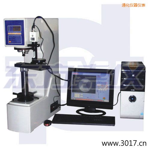 ͨ���r(sh��)���D��̎������Ӳ��Ӌ(j��)