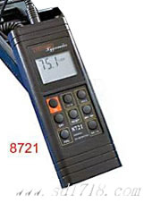 ͨ����ض�Ӌ(j��)