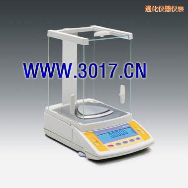 ͨ����ӷ�����ƽ,220g,0.1mg