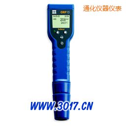 ͨ���PʽORP/�ض�Ӌ