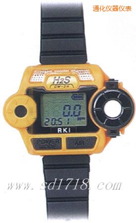 ͨ�����Ԛ��w�z�y�x