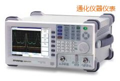 ͨ���l�V�����x