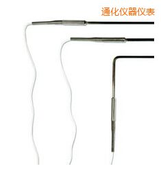 ͨ����(j��ng)��(j��)�Ͷ��Ș�(bi��o)��(zh��n)�K���