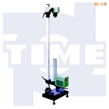 �~�����N�_��ԇ�C(j��)