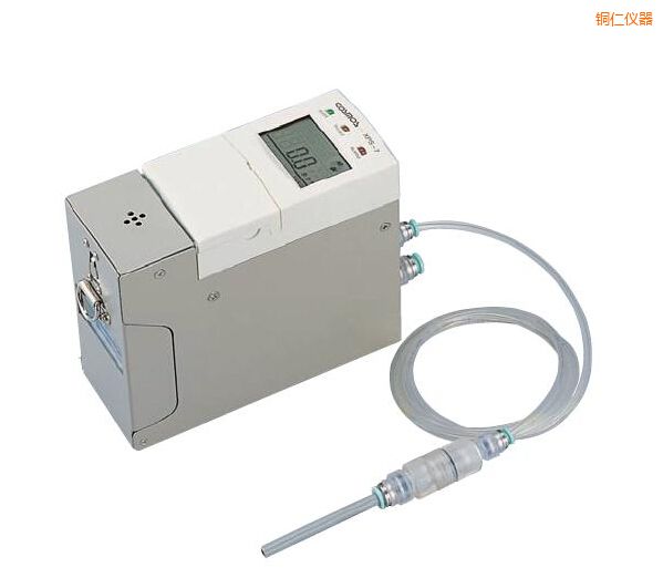 �~�ʰ댧(d��o)�w���w�z�y(c��)��