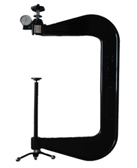 �~�ʴ��ͱ�yʽ����Ӳ��Ӌ(j��)