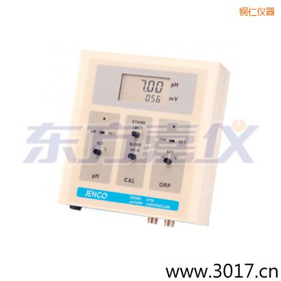 �~�ʹ��I(y��)�ڒ�ʽ���������߀ԭ������