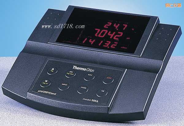 �~�����Ӌ(j��)��PH/mV/TDS/ORP/�ضȣ�