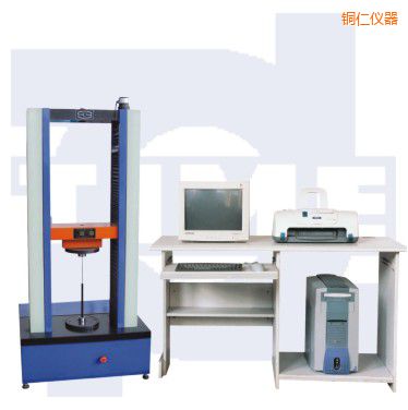 �~��΢�C(j��)���ƚ⏗������ԇ�C(j��)QTWϵ��