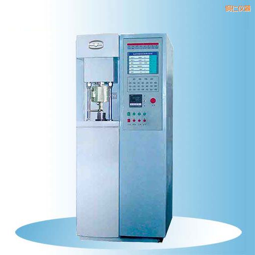 �~�ʕr�����@ʽ���϶���ߜ�Ħ��ĥ�pԇ�(y��n)�C(j��)