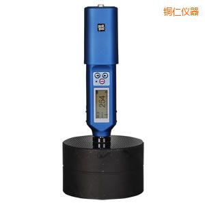 �~�ʹPʽ����Ӳ��Ӌ