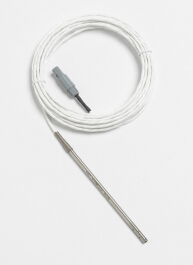 銅仁精密鉑電阻溫度計(jì)