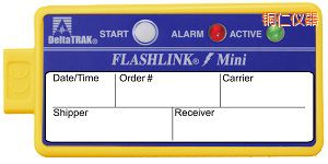 �~��FlashLink® ΢�� ��(sh��)��ӛ���