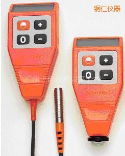 �~�ʜy(c��)��x