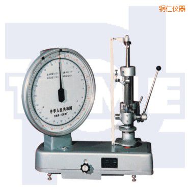 �~�ʙC(j��)еʽ��������ԇ�(y��n)�C(j��)