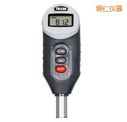 �~������AӲ��Ӌ