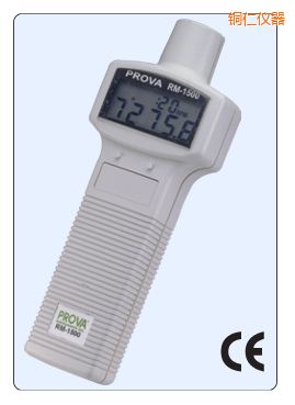 �~�ʹ�늽��|����ʽ�D(zhu��n)��Ӌ