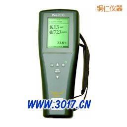 �~��YSIϵ��ˮ�|�����x